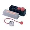 Picture of Vigorimetro per misurare la forza delle dita -  Chinesport 01051