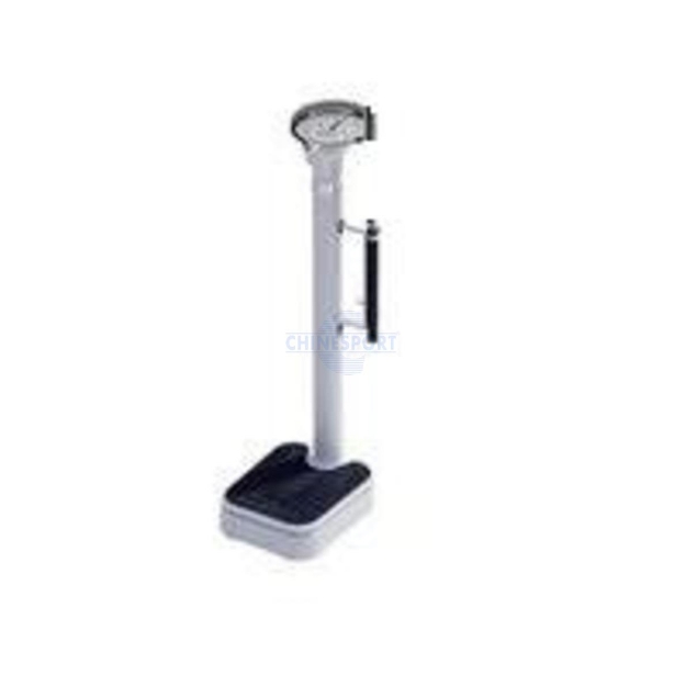 Picture of Bilance a colonna senza statimetro - Chinesport 01044