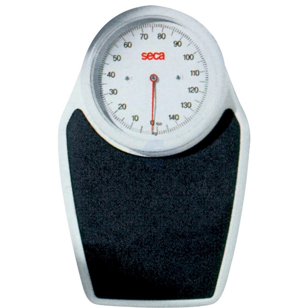 Picture of Bilance meccaniche ad orologio - Chinesport 06525