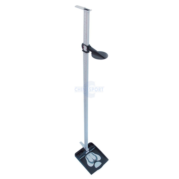 Picture of Altimetro Statimetro portatile pieghevole HR1 - Chinesport XWU005