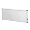 Picture of Negativoscopio orizzontale lampade fluorescenti - Chinesport 06245