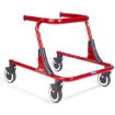 Picture of Deambulatori per bambini con rieducazione al cammino PACER MEDIO - Chinesport 01483