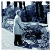 Picture of Deambulatori esterni Polo Plus rollator - Chinesport 01056