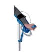 Picture of Stampelle con supporto avambraccio STAMPELLA YANO - Chinesport 02057