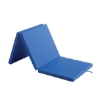 Picture of Materassini pieghevoli a velcro FITNESS SKY 6 Chinesport XMD006
