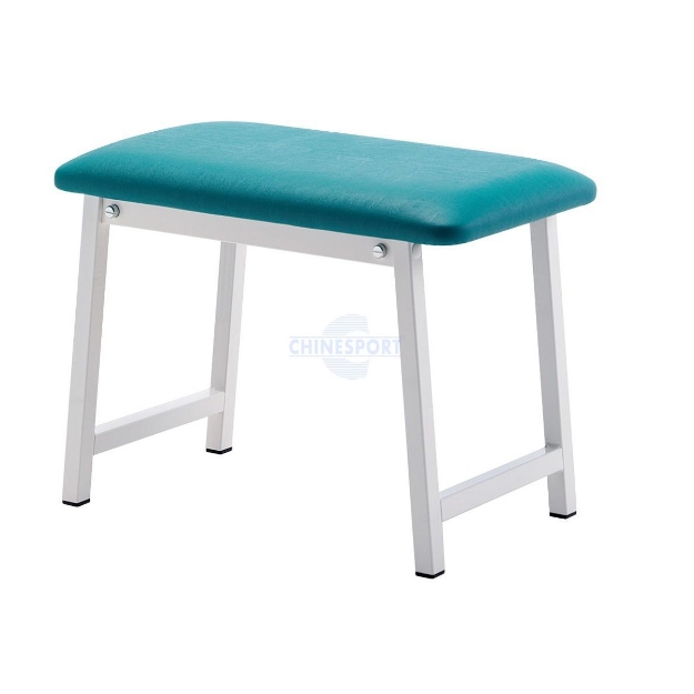 Picture of Panche piano imbottito PANCHETTA chinesport  04820