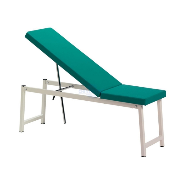 Picture of Panche piano imbottito PANCHETTA GINNY chinesport 04840