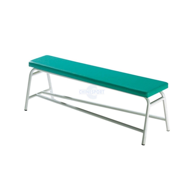Picture of Panche piano imbottito PANCHETTA PIVETTA Chinesport 04850