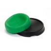 Picture of Semisfera gonfiabile per esercizi di riabilitazione CORE BALANCE - Chinesport 01460