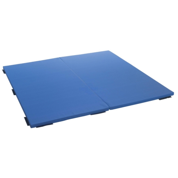 Picture of FITNESS SKY 7 chinesport XMD007