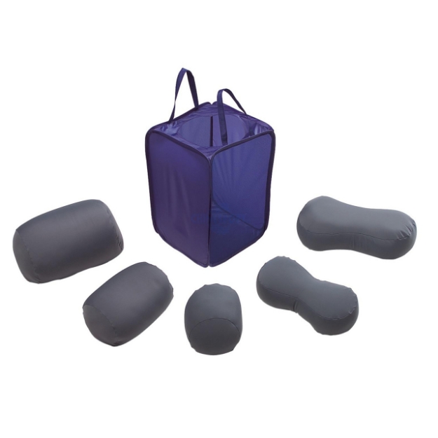 Picture of Cuscini posturali kit KIT POSTURAL - Chinesport 01426