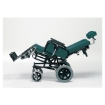 Picture of Carrozzine reclinabile e basculante BASCULA 300 - Chinesport xpb903.