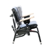 Picture of Sedie per utilizzo quotidiano con supporto corpo dei bambini SEDIA ACTIVITY BASE - Chinesport XCPR840