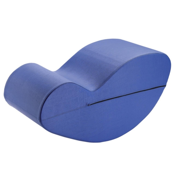Picture of Strumento per la ginnastica RUNDOBACK - Chinesport 01758