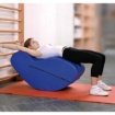 Picture of Strumento per la ginnastica RUNDOBACK - Chinesport 01758