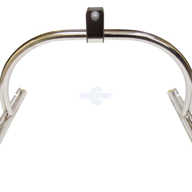 Picture of Bilancino gancio per sollevatori - Chinesport HM2120