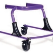Picture of Deambulatori Pacer Piccolo con sostegno per bambini - Chinesport 01482