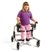 Picture of Deambulatori Pacer Piccolo con sostegno per bambini - Chinesport 01482