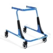 Picture of Deambulatori per bambini con rieducazione al cammino PACER GRANDE - Chinesport 01484