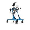 Picture of Deambulatori per bambini con rieducazione al cammino PACER GRANDE - Chinesport 01484