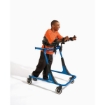 Picture of Deambulatori per bambini con rieducazione al cammino PACER GRANDE - Chinesport 01484