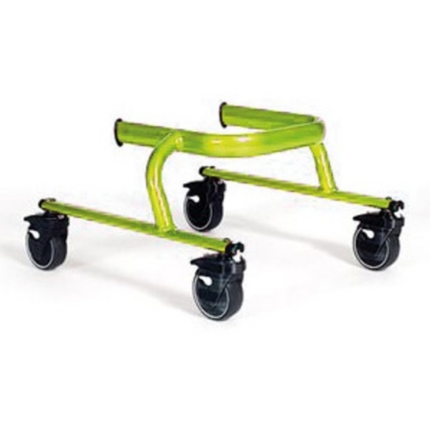 Picture of Deambulatori per bambini con rieducazione al cammino PACER MINI - Chinesport 01949