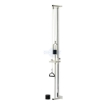 Picture of Dispositivo per riabilitazione ERCOLINA SINGLE - Chinesport 07405