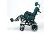 Picture of Carrozzine reclinabile e basculante BASCULA 300 - Chinesport xpb903.