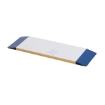 Picture of Ausili per il trasferimento autonomo ASSE TRANSFER - Chinesport 01149