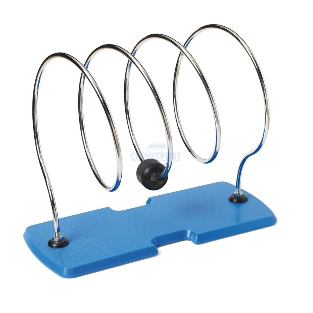 Picture of Moduli per riabilitazione movimenti mano SPIRALE ORIZZONTALE - Chinesport AR10008