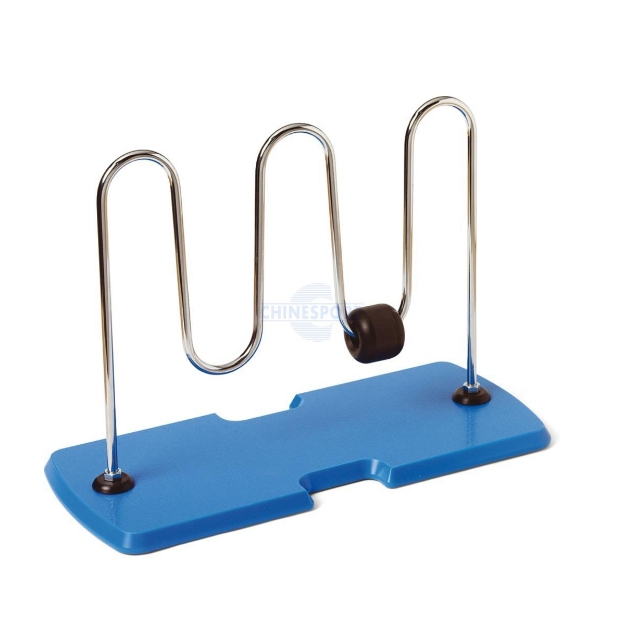 Picture of Moduli per riabilitazione SPIRALE VERTICALE - Chinesport AR10009