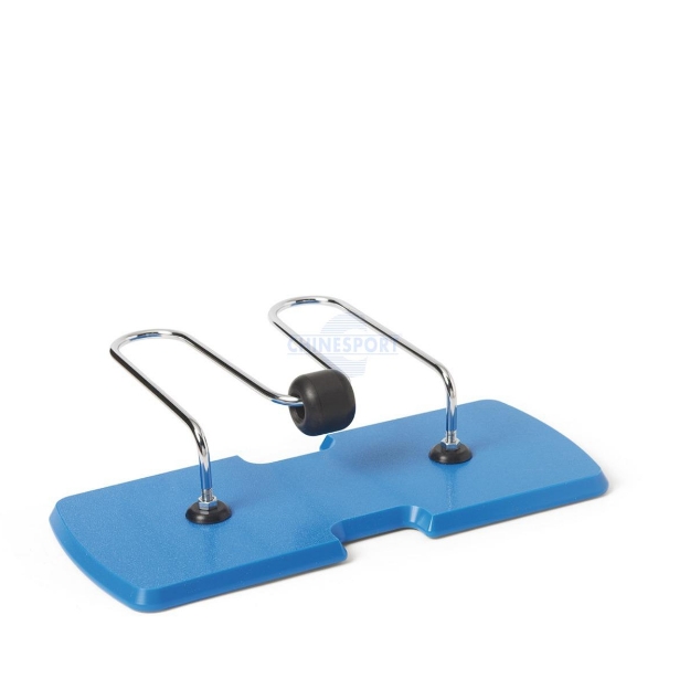 Picture of Moduli per riabilitazione SPIRALE OBLIQUA - Chinesport AR10010