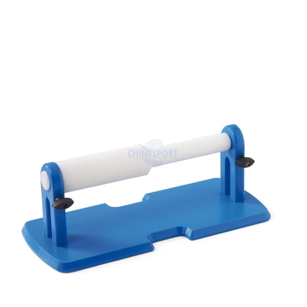 Picture of Moduli per riabilitazione VITE SENZA FINE - Chinesport AR10011
