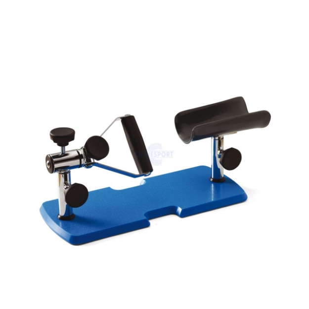 Picture of Moduli per riabilitazione PRONO SUPINAZIONE - Chinesport AR10014