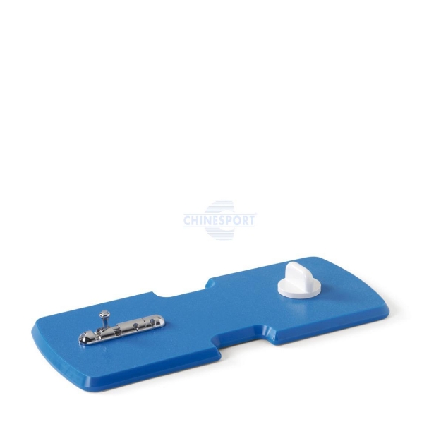 Picture of Moduli per riabilitazione CHIAVISTELLI - Chinesport AR10015