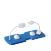 Picture of Moduli per riabilitazione ELETTRICITA - Chinesport AR10016