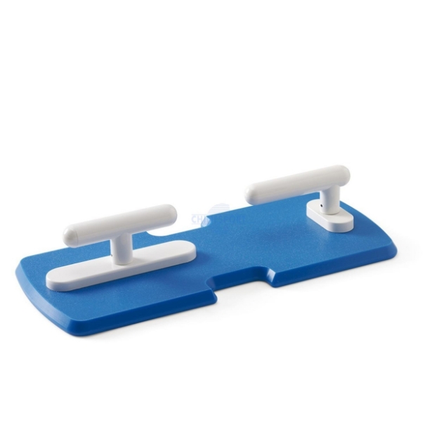 Picture of Moduli per riabilitazione MANIGLIE - Chinesport AR10017