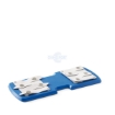 Picture of Moduli per riabilitazione CLIP E BOTTONI - Chinesport AR10019