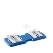 Picture of STRINGHE - Chinesport AR10020