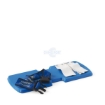 Picture of Moduli per riabilitazione per la coordinazione FIBBIE - Chinesport AR10021