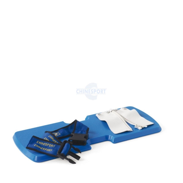 Picture of Moduli per riabilitazione per la coordinazione FIBBIE - Chinesport AR10021