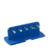 Picture of Moduli per riabilitazione coordinamento AVVITAMENTO PERNI - Chinesport AR10022