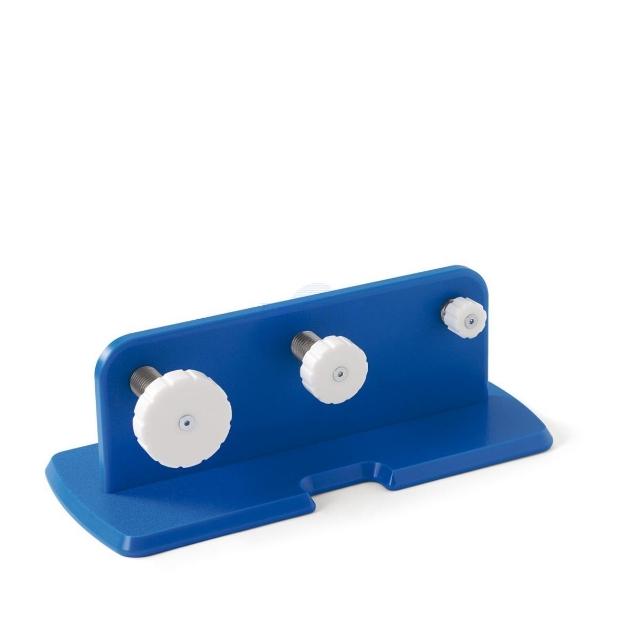 Picture of AVVITAMENTO CILINDRI - Chinesport AR10024