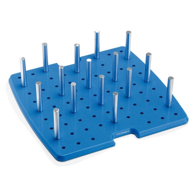 Picture of Moduli ausili per riabilitazione della mano FANTASY STICKS GRANDE - Chinesport AR10032