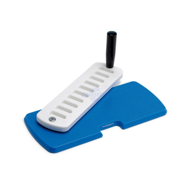 Picture of Moduli ausili per riabilitazione avambraccio SCALETTA CON MANIGLIA - Chinesport AR10050