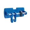 Picture of Moduli per riabilitazione GANCIO - Chinesport AR10052
