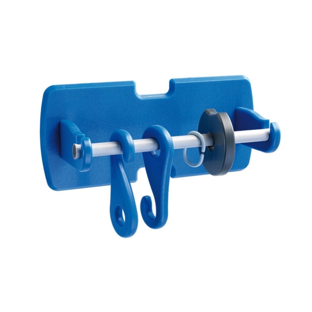 Picture of Moduli per riabilitazione GANCIO - Chinesport AR10052