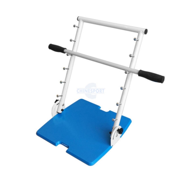 Picture of Ausili moduli per riabilitazione dei arti superiori CLIMBY - Chinesport AR10056