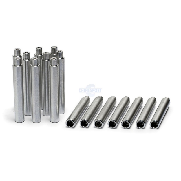 Picture of Cilindri per moduli FANTASY STICKS - SET 2 - Chinesport AR10039