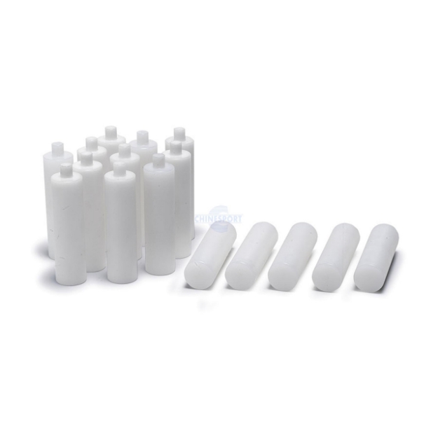 Picture of Cilindri per moduli FANTASY STICKS - SET 3 - Chinesport AR10040